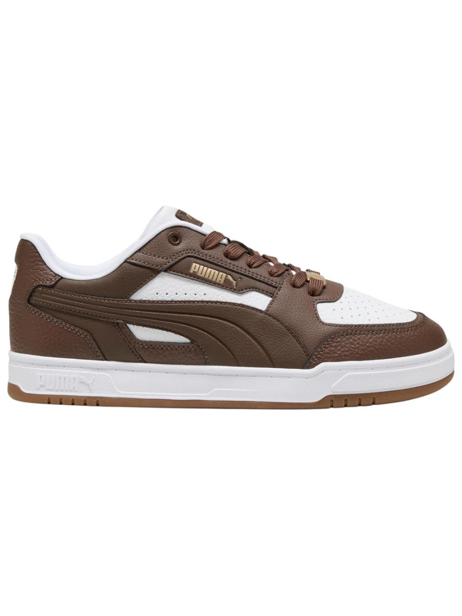 Puma Caven III Plus